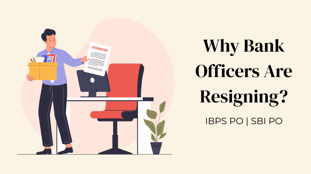 img_Why Bank Officers Are Resigning